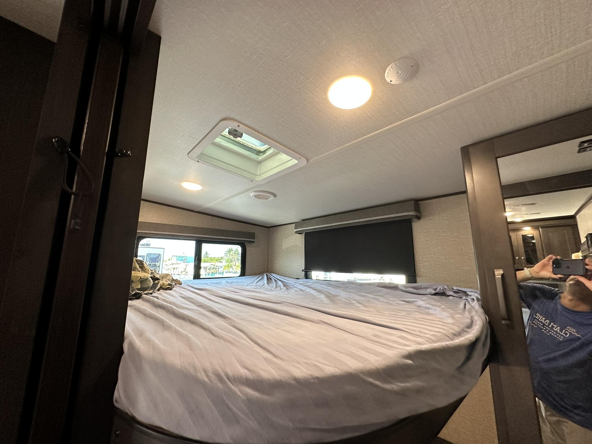 6099 Overseas Highway Unit: 75W