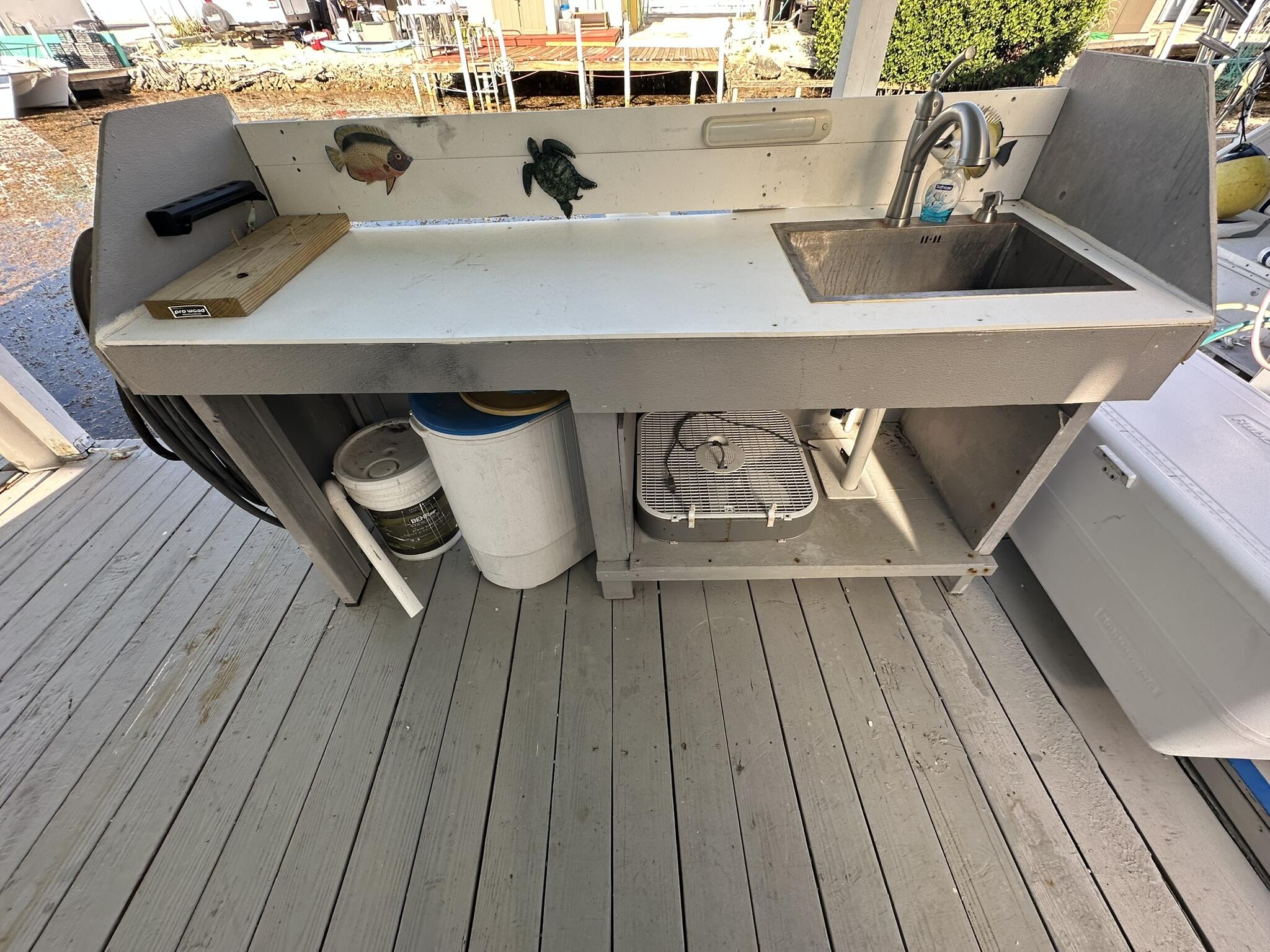 6099 Overseas Highway Unit: 75W