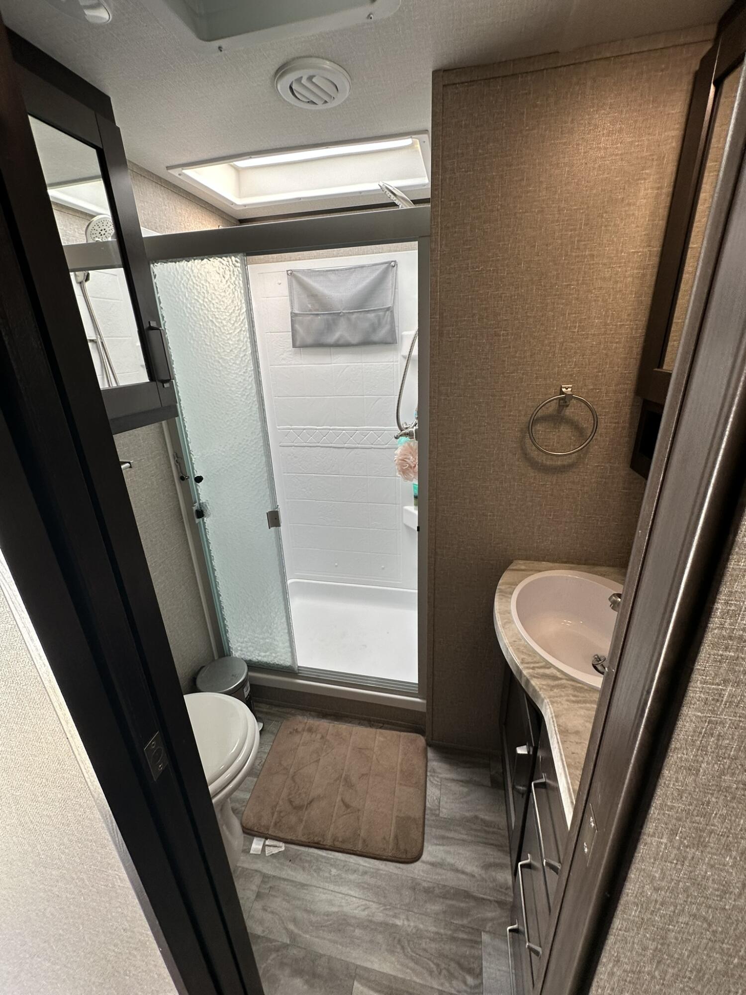 6099 Overseas Highway Unit: 75W