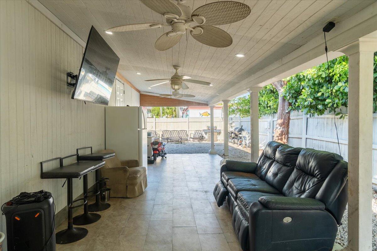 430 80Th Street