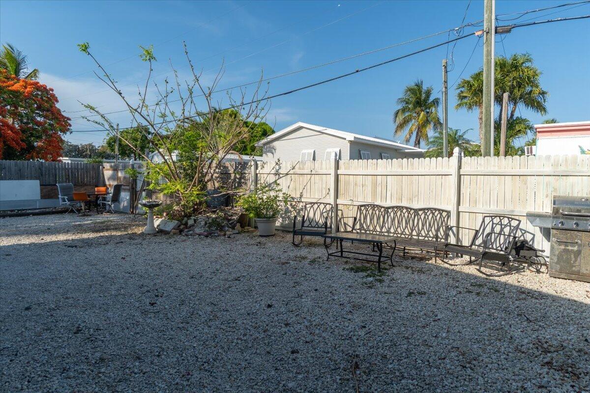 430 80Th Street