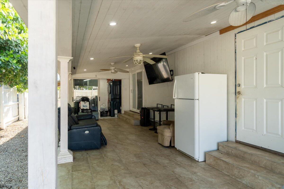 430 80Th Street