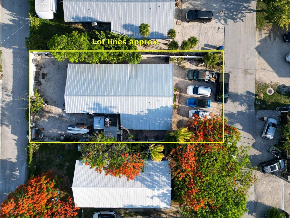 430 80Th Street