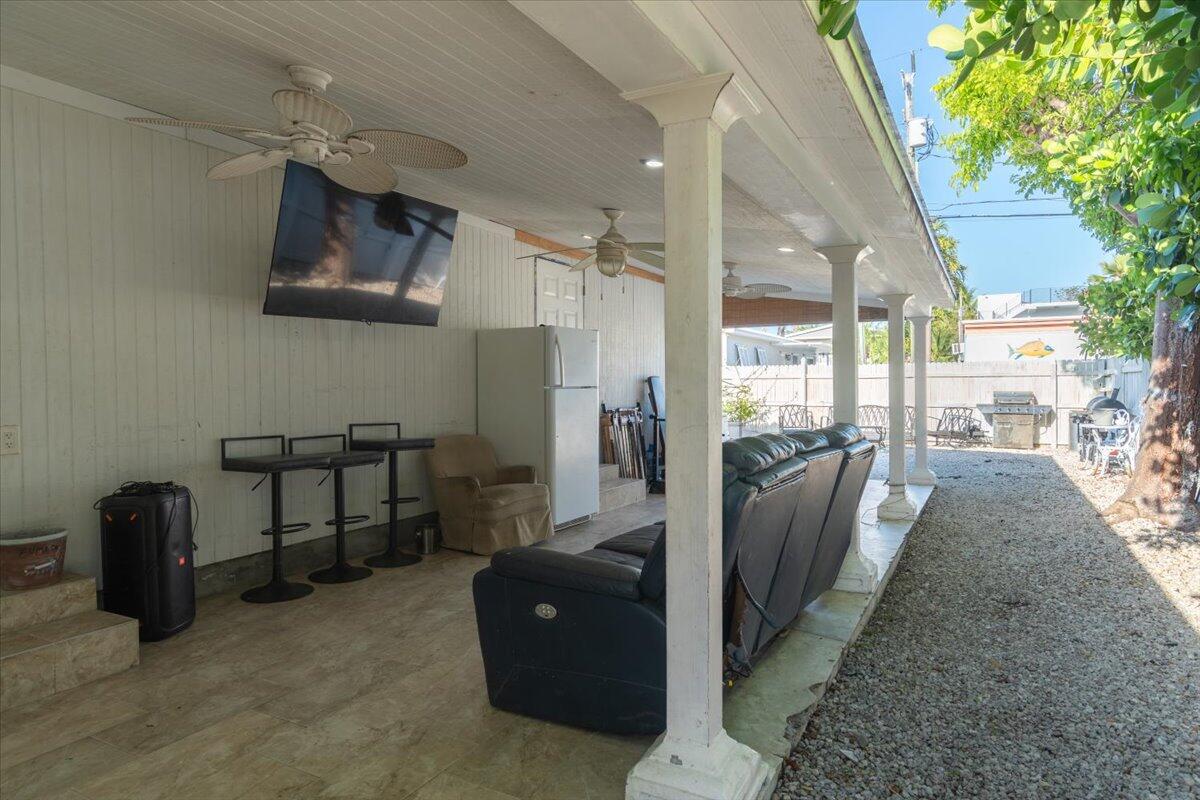 430 80Th Street