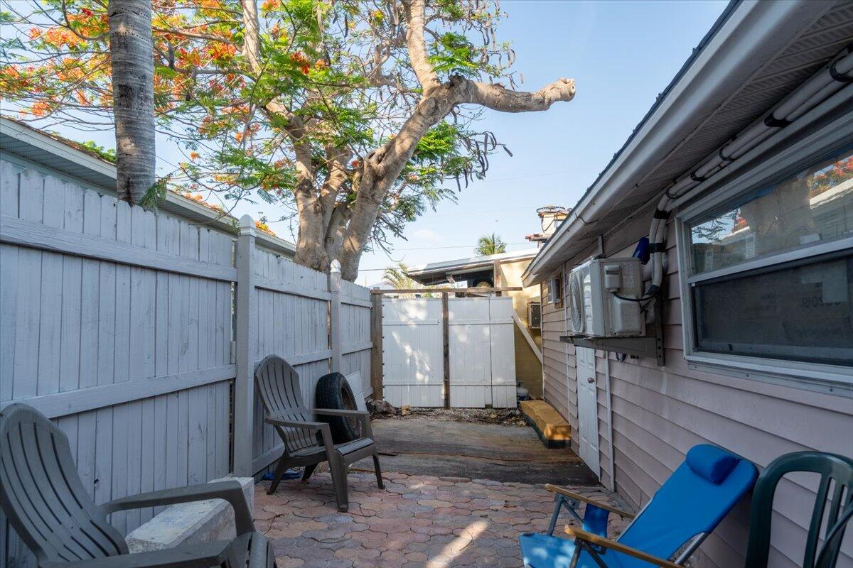 430 80Th Street