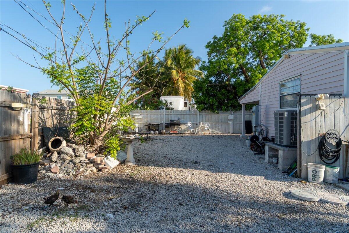 430 80Th Street
