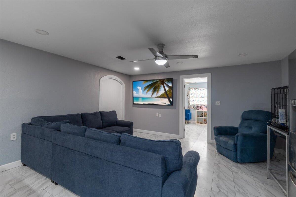 430 80Th Street