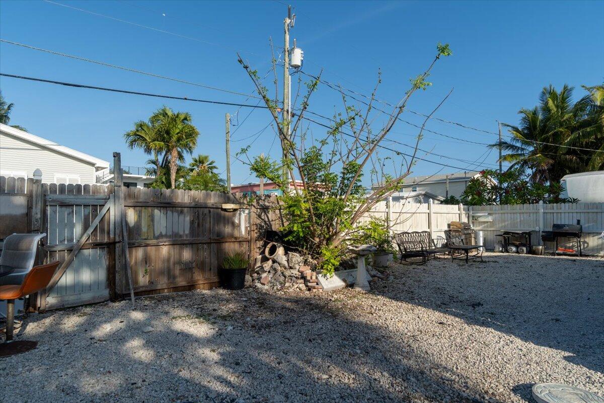 430 80Th Street