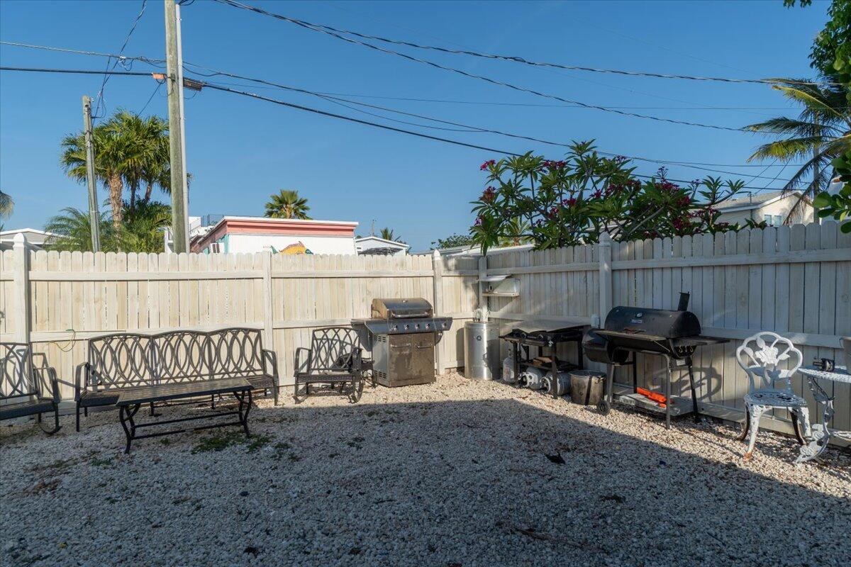 430 80Th Street