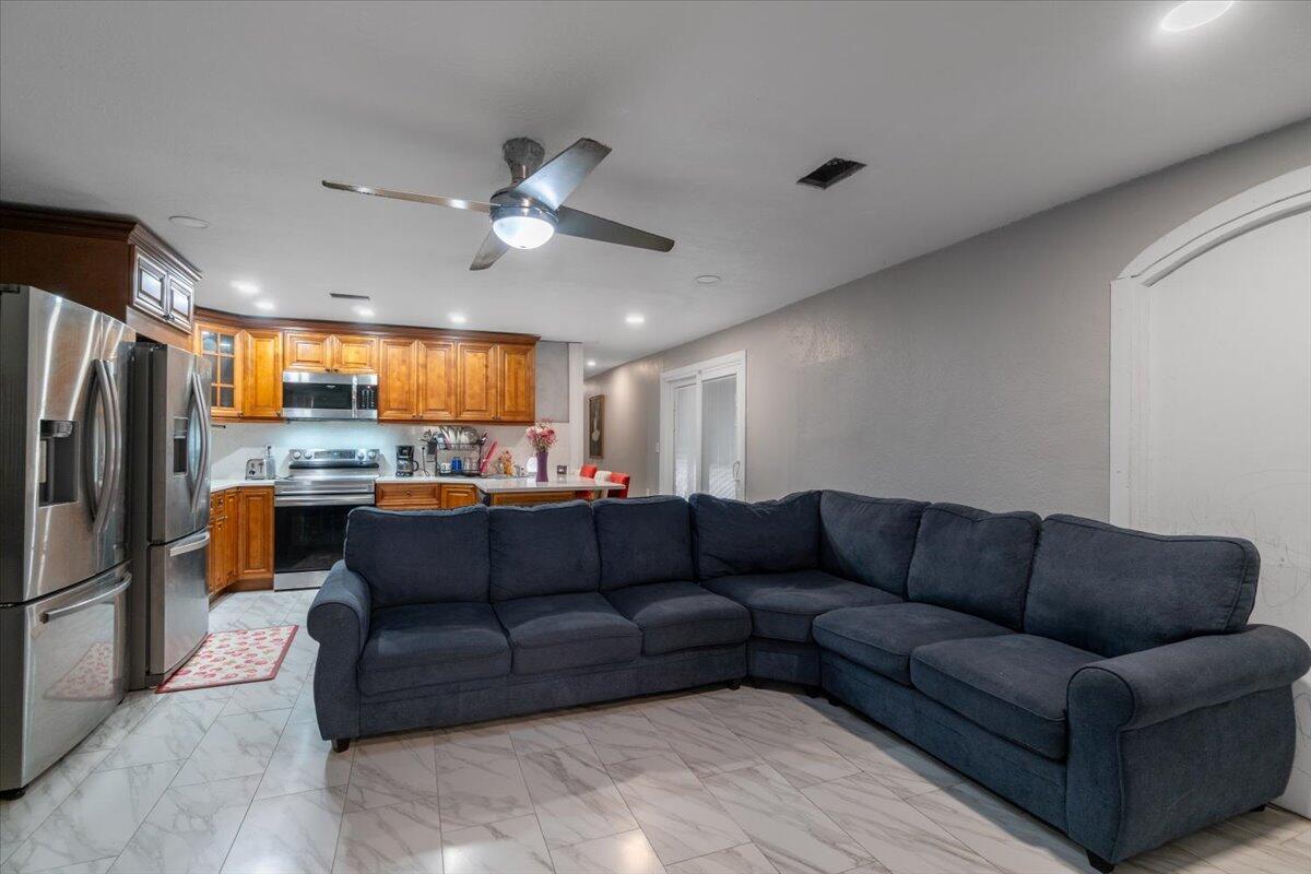 430 80Th Street