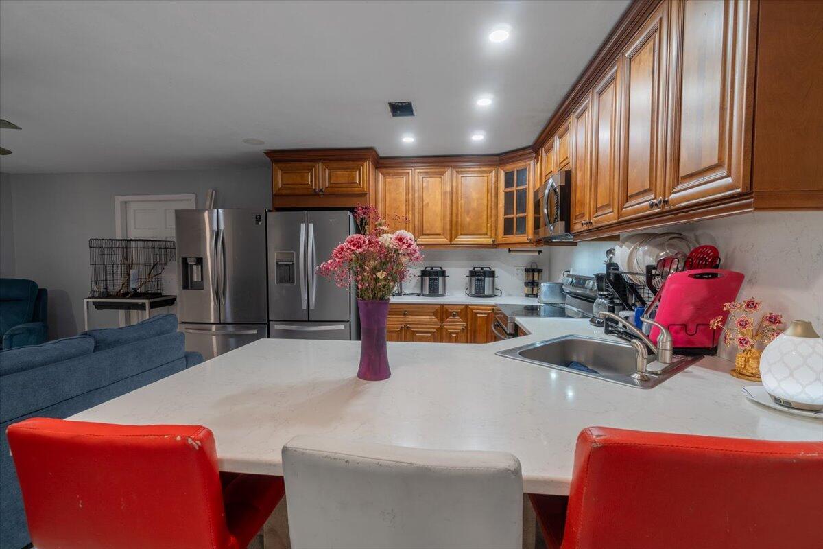 430 80Th Street