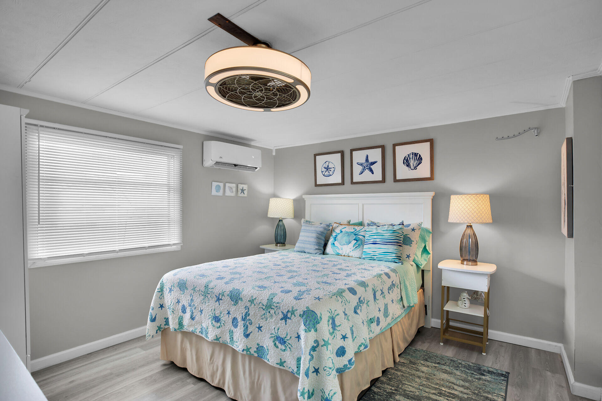 779 26th Street Ocean