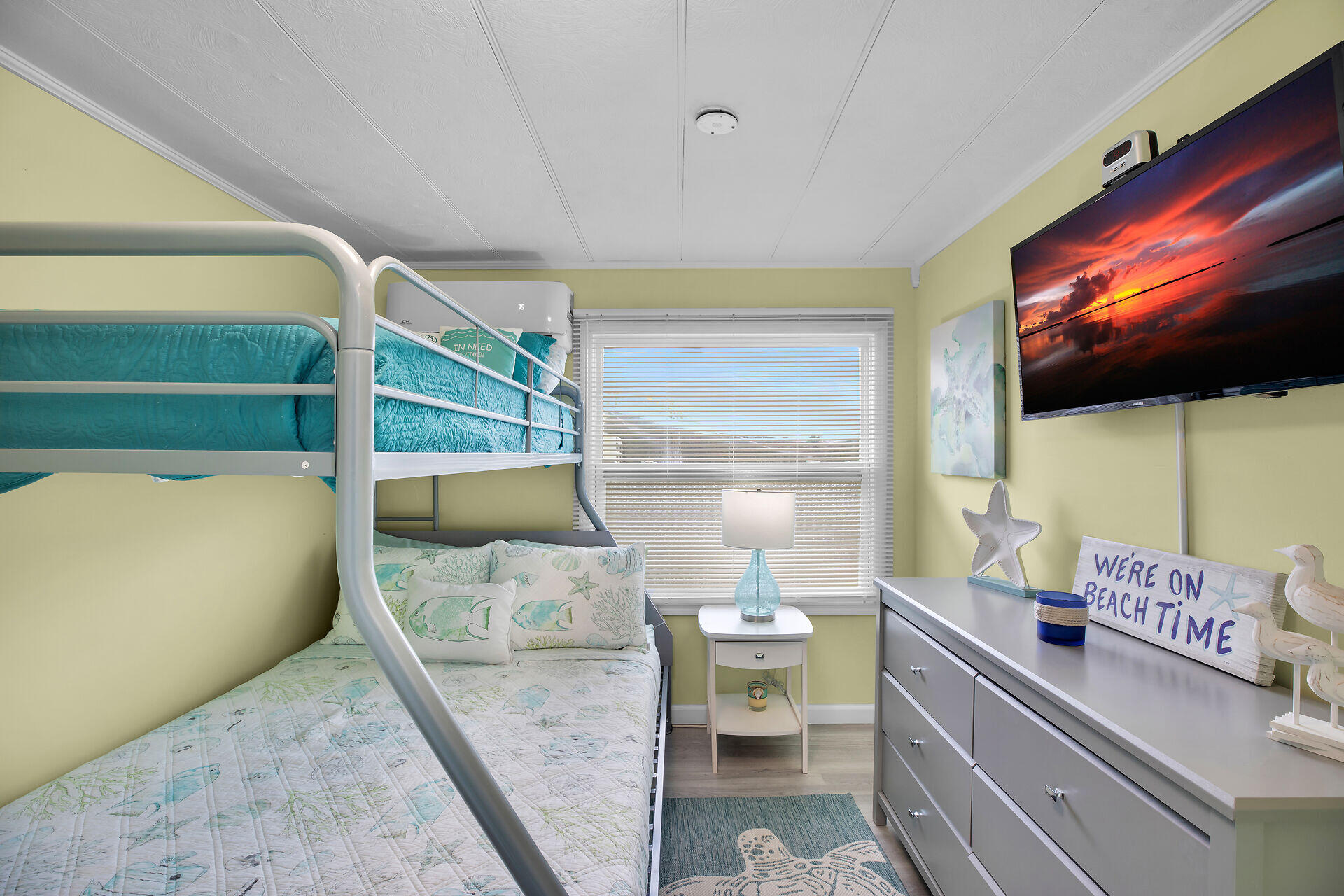 779 26th Street Ocean