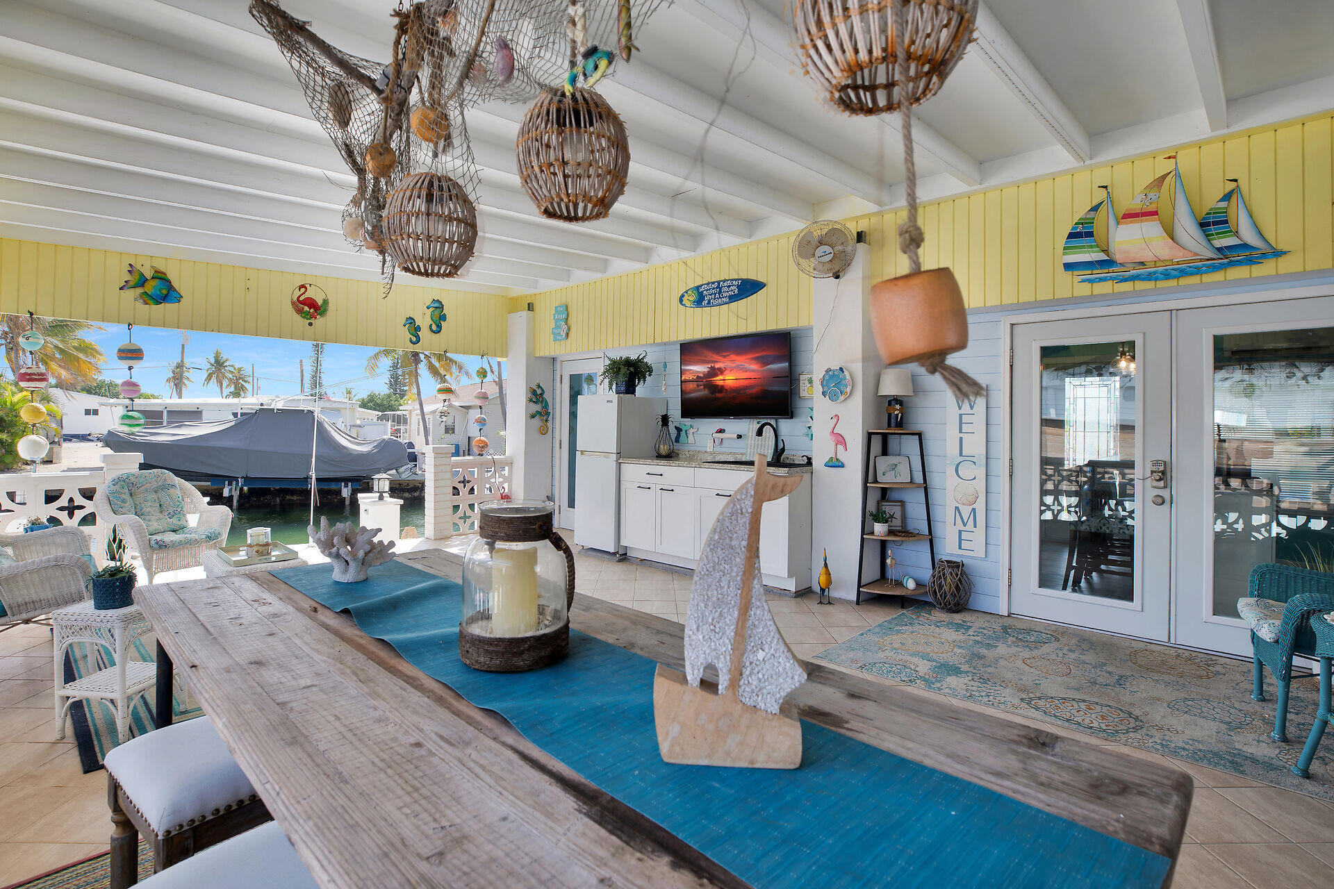 779 26th Street Ocean