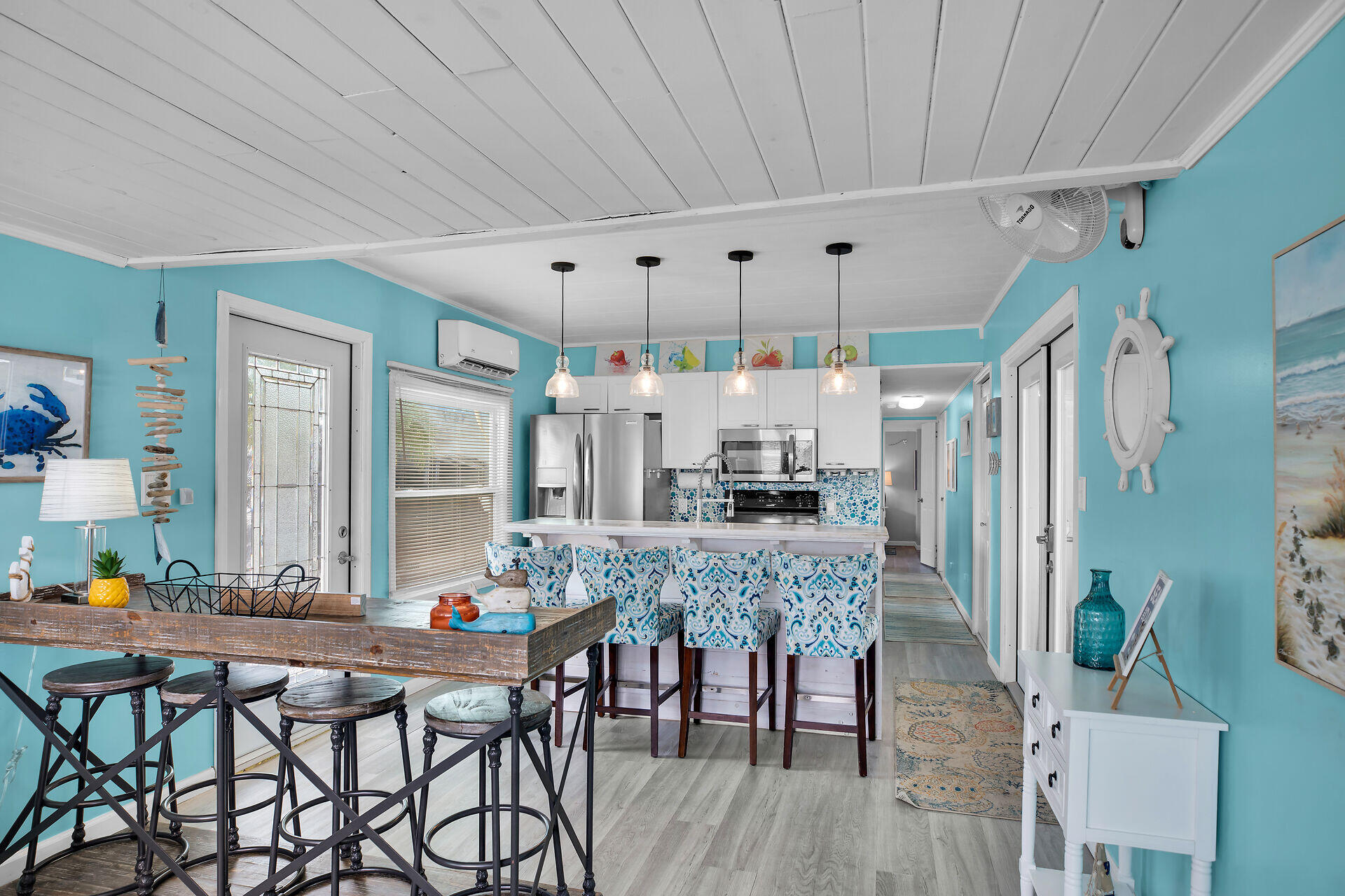 779 26th Street Ocean