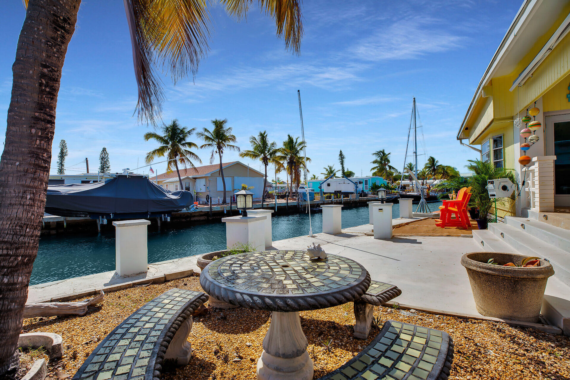 779 26th Street Ocean