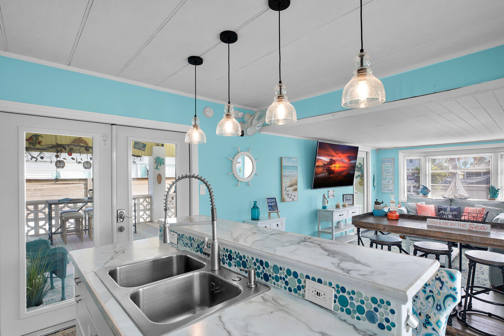 779 26th Street Ocean