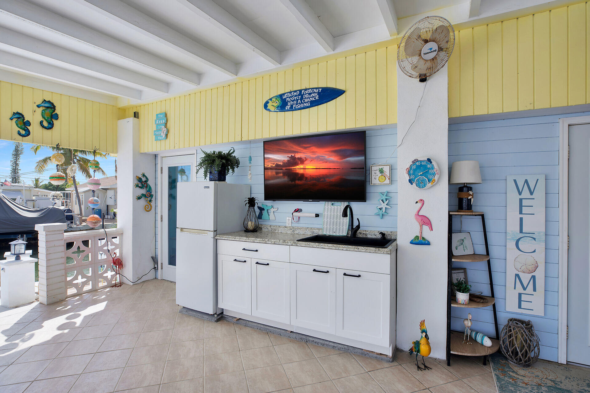 779 26th Street Ocean