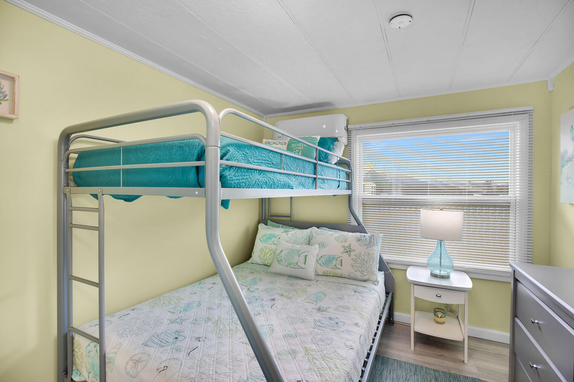 779 26th Street Ocean