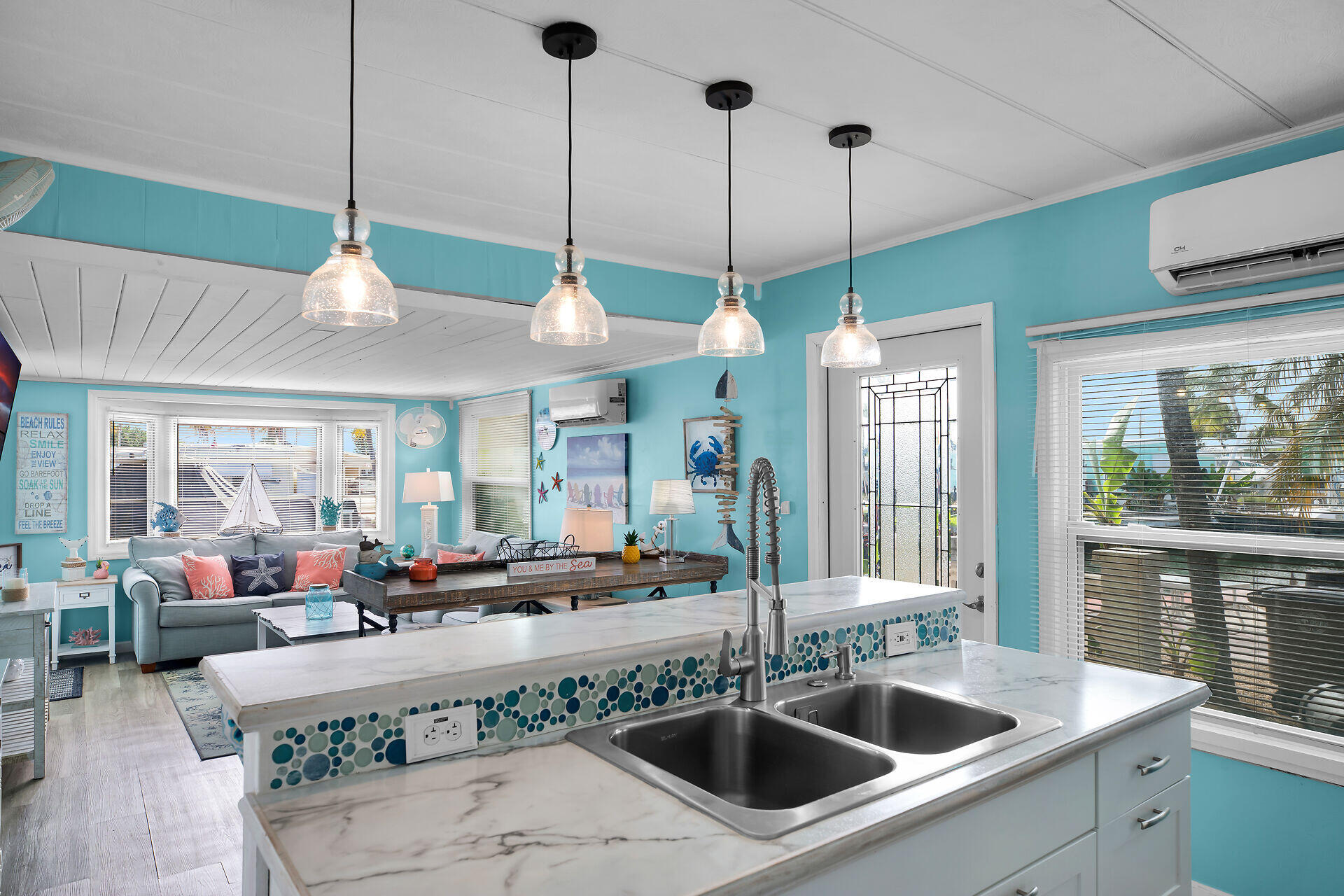 779 26th Street Ocean