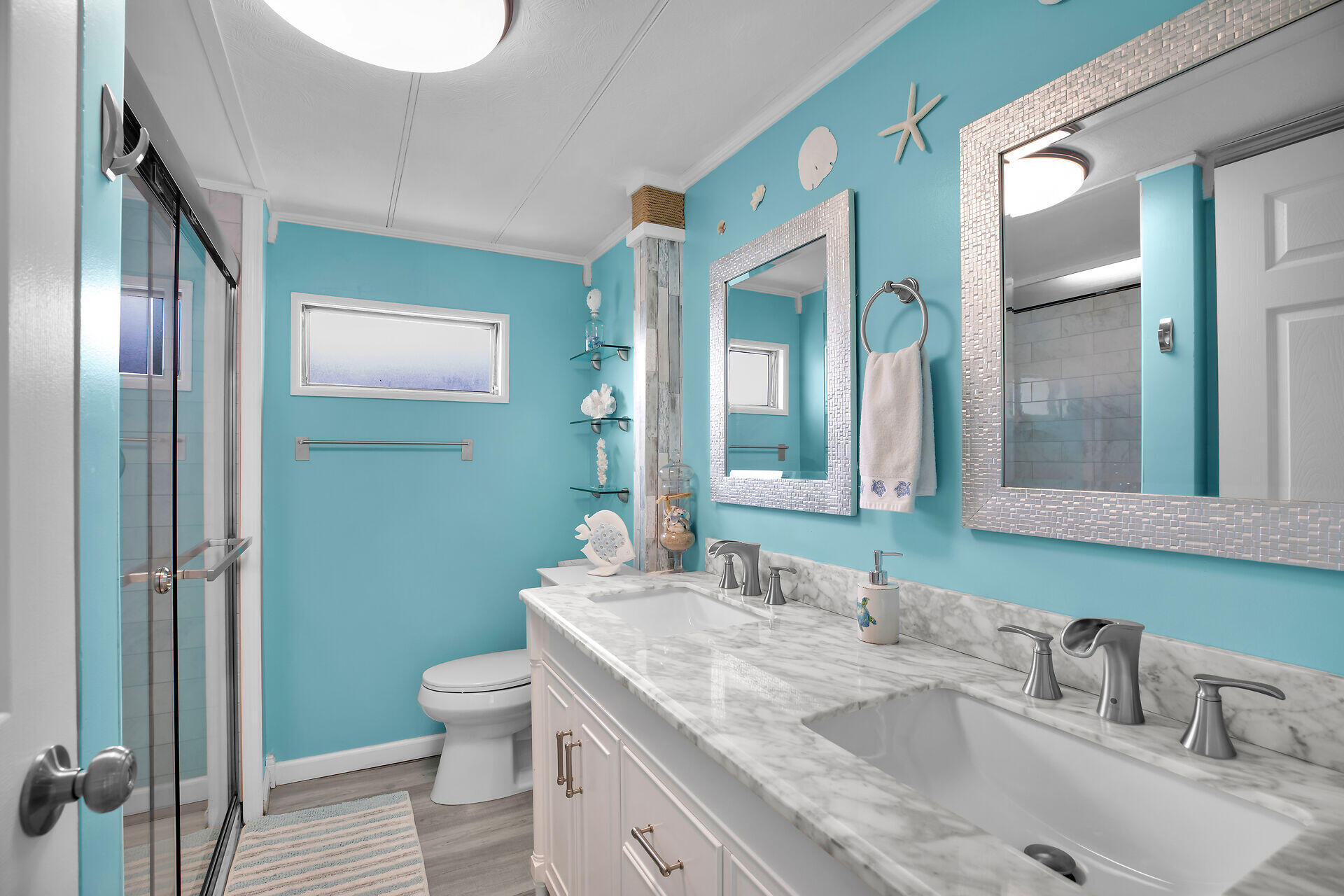 779 26th Street Ocean