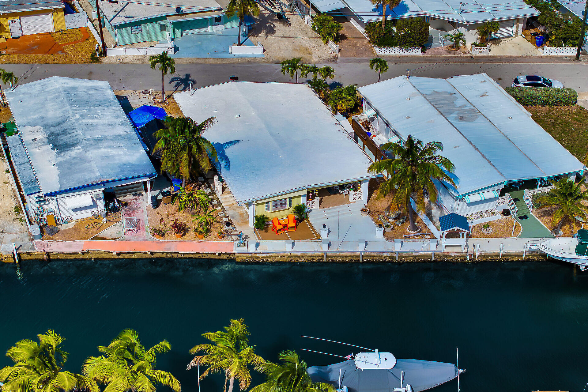 779 26th Street Ocean