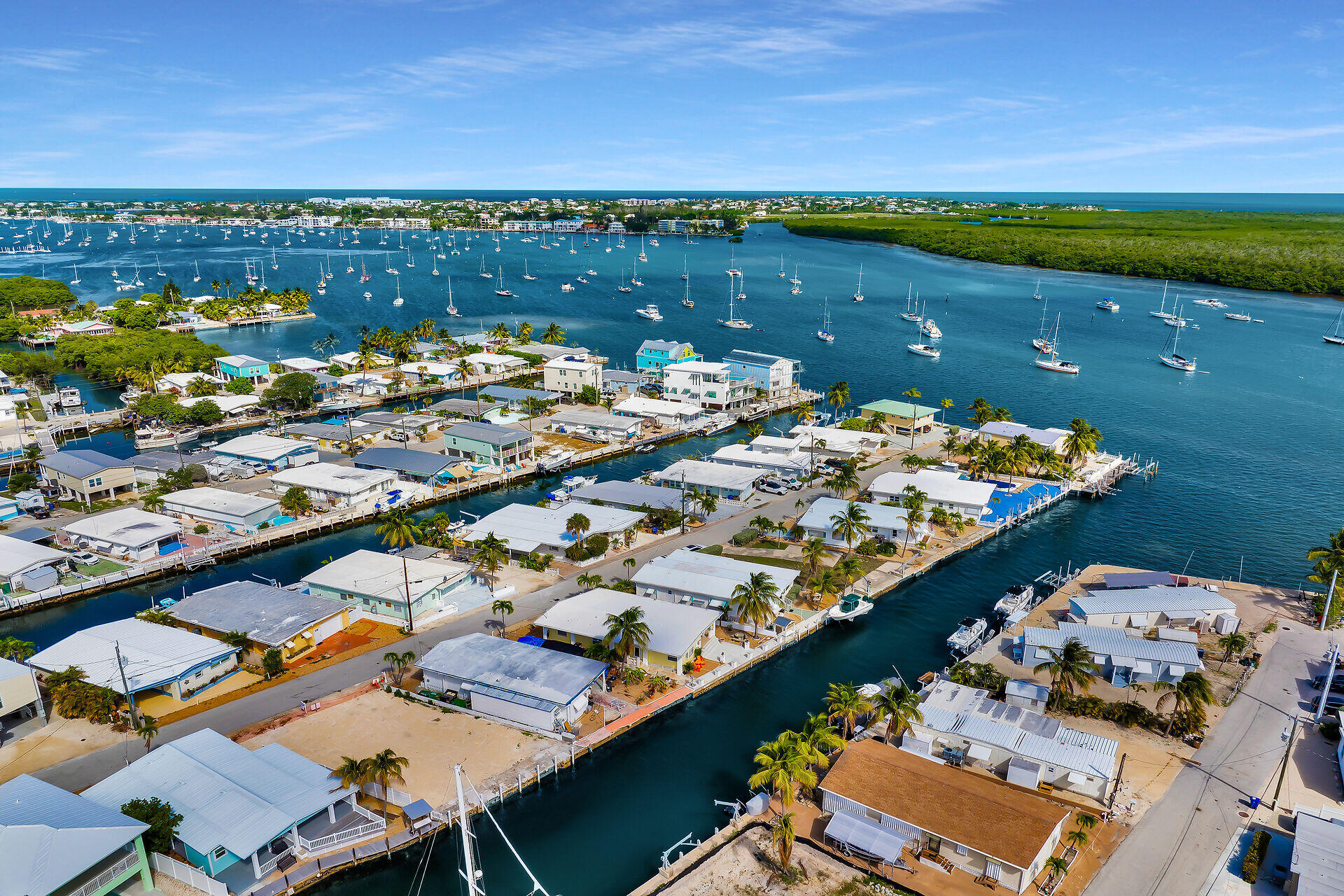 779 26th Street Ocean