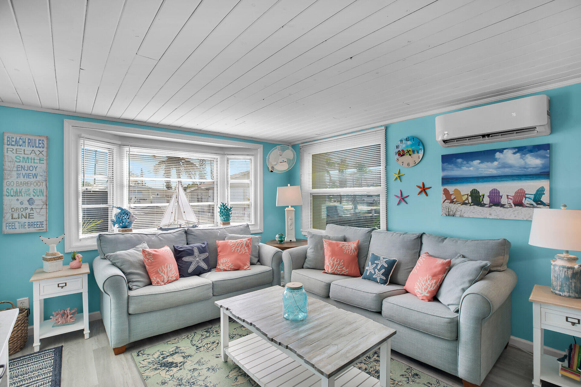 779 26th Street Ocean