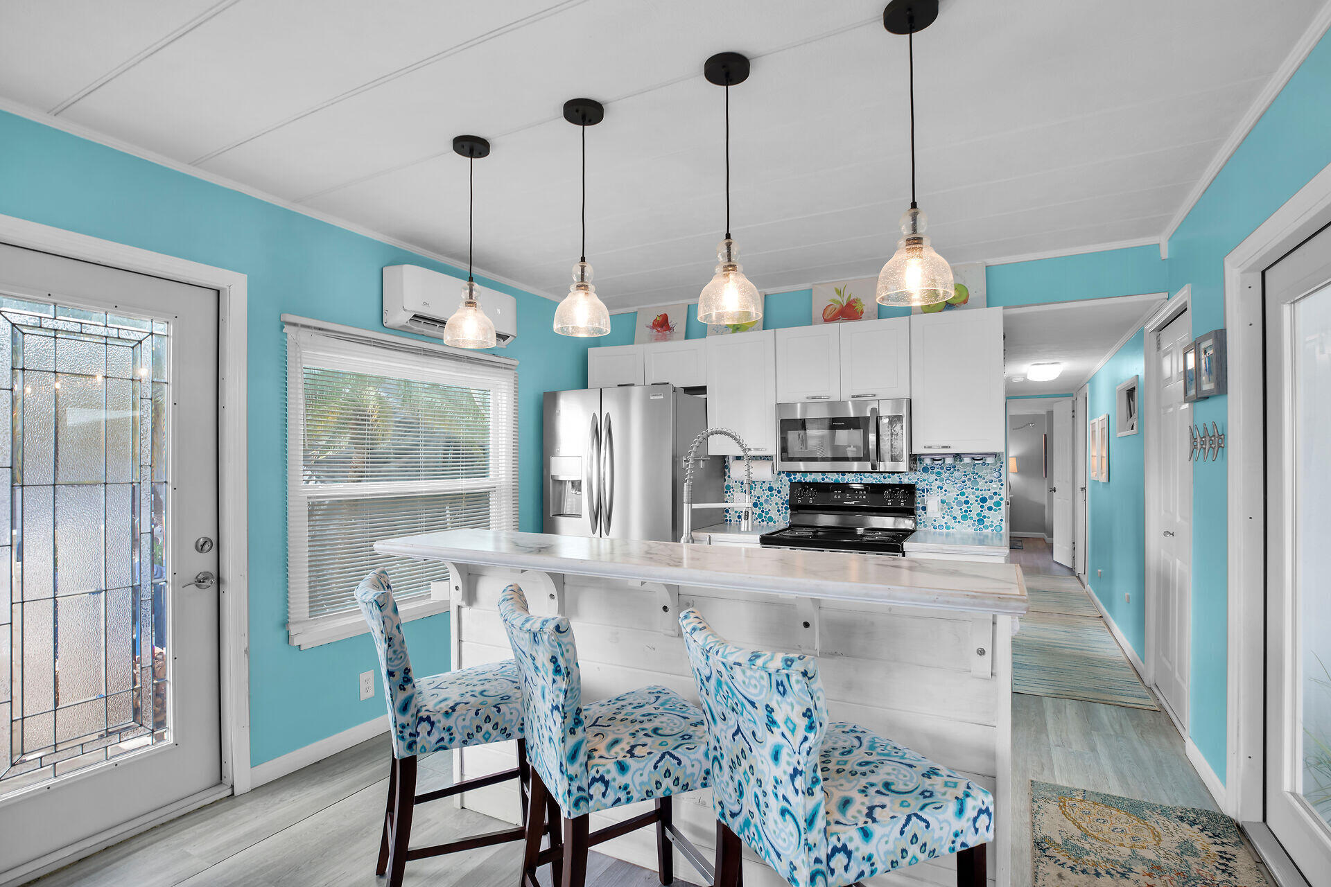 779 26th Street Ocean