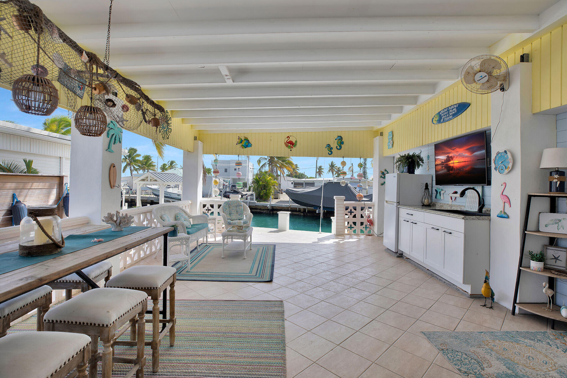 779 26th Street Ocean