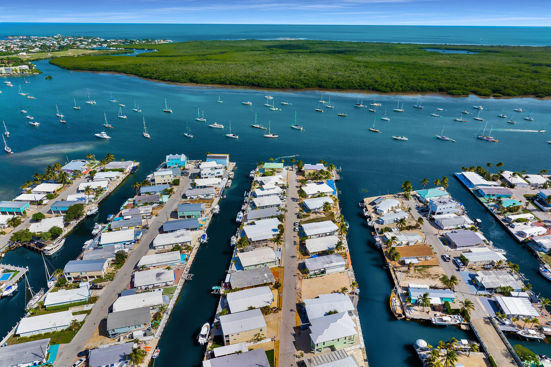 779 26th Street Ocean