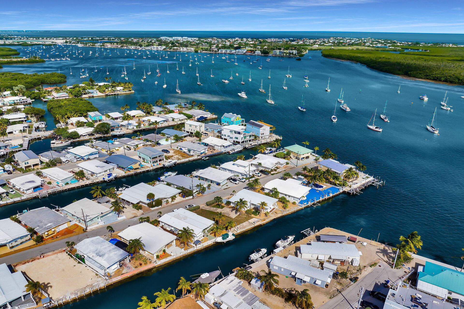 779 26th Street Ocean