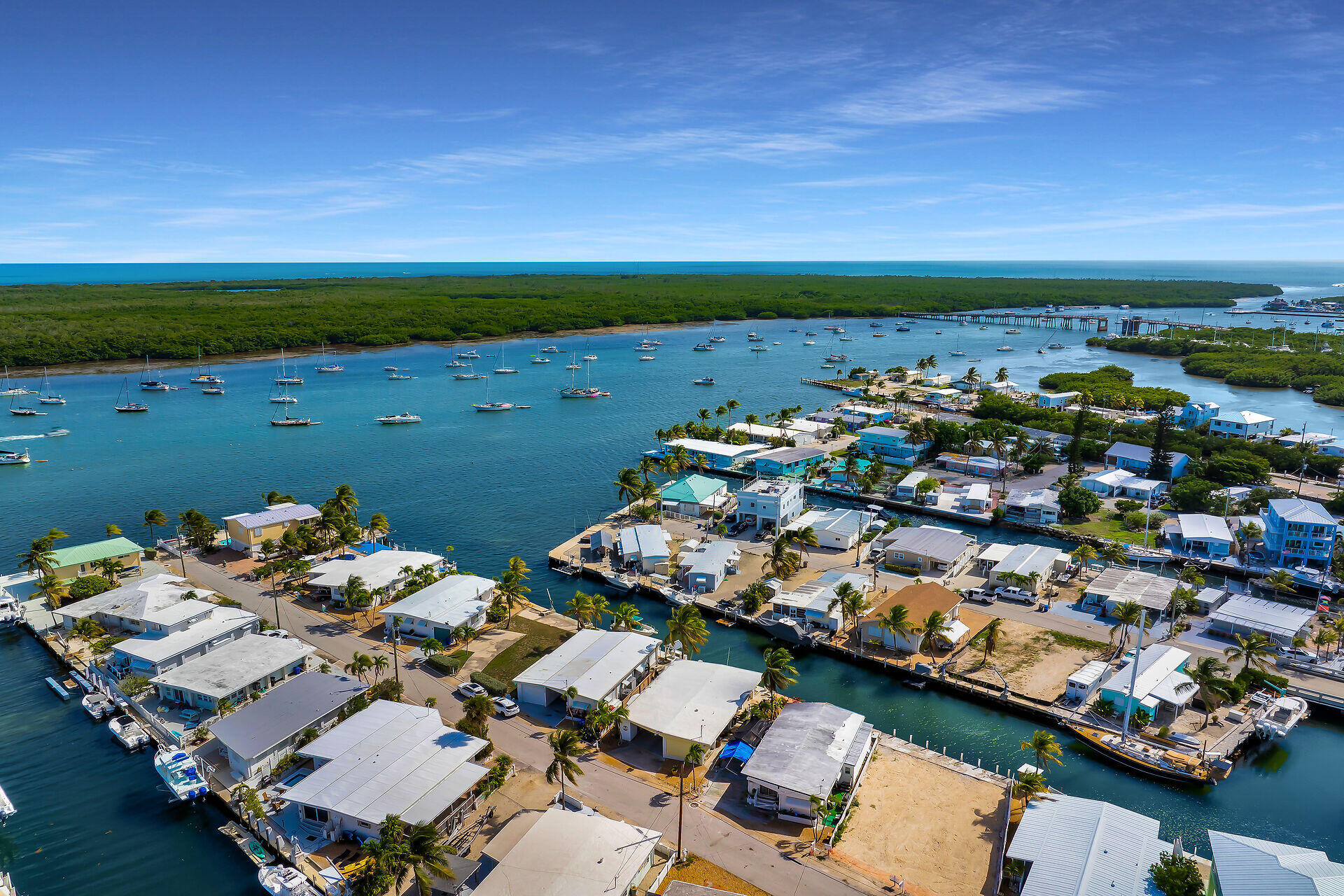 779 26th Street Ocean