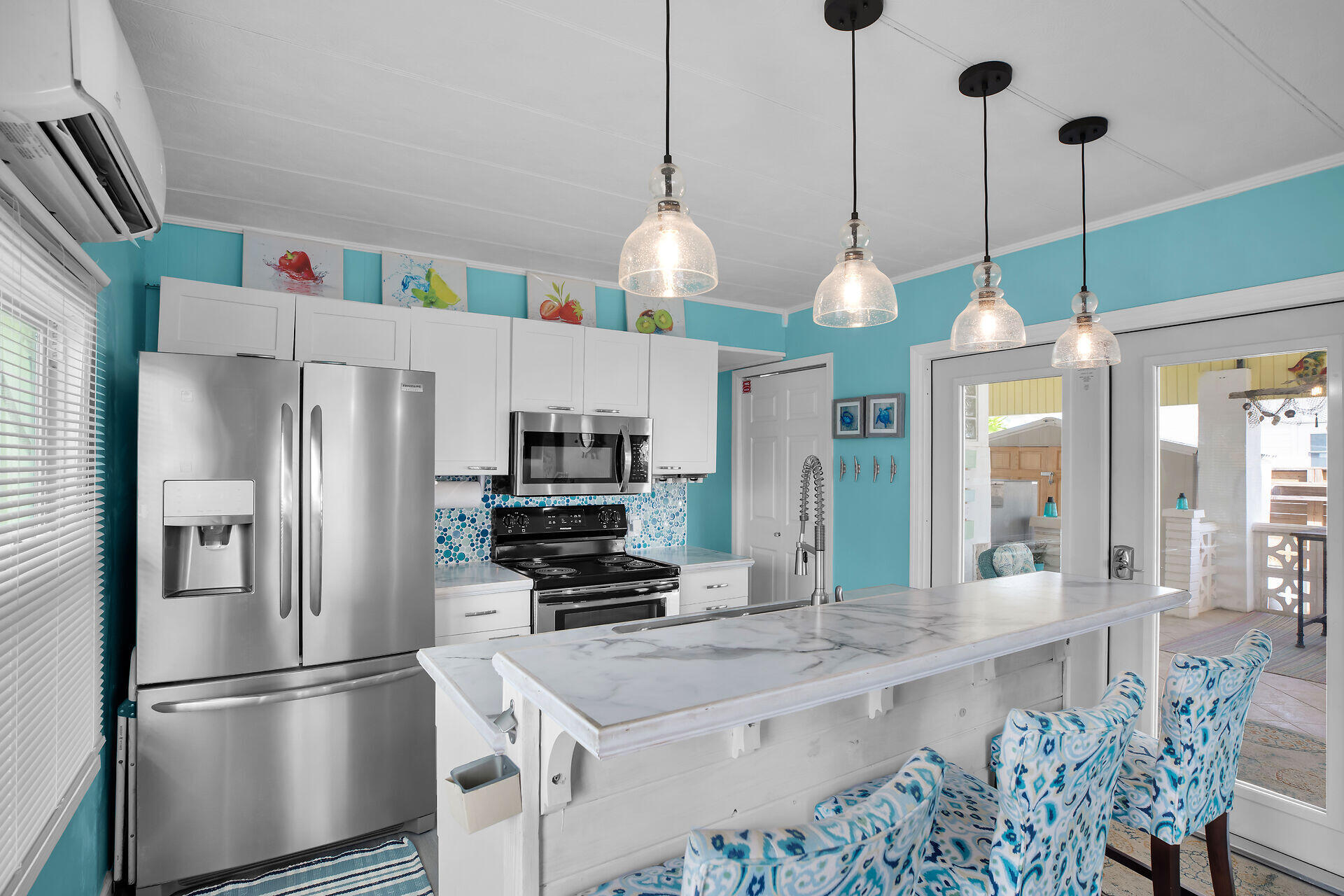 779 26th Street Ocean