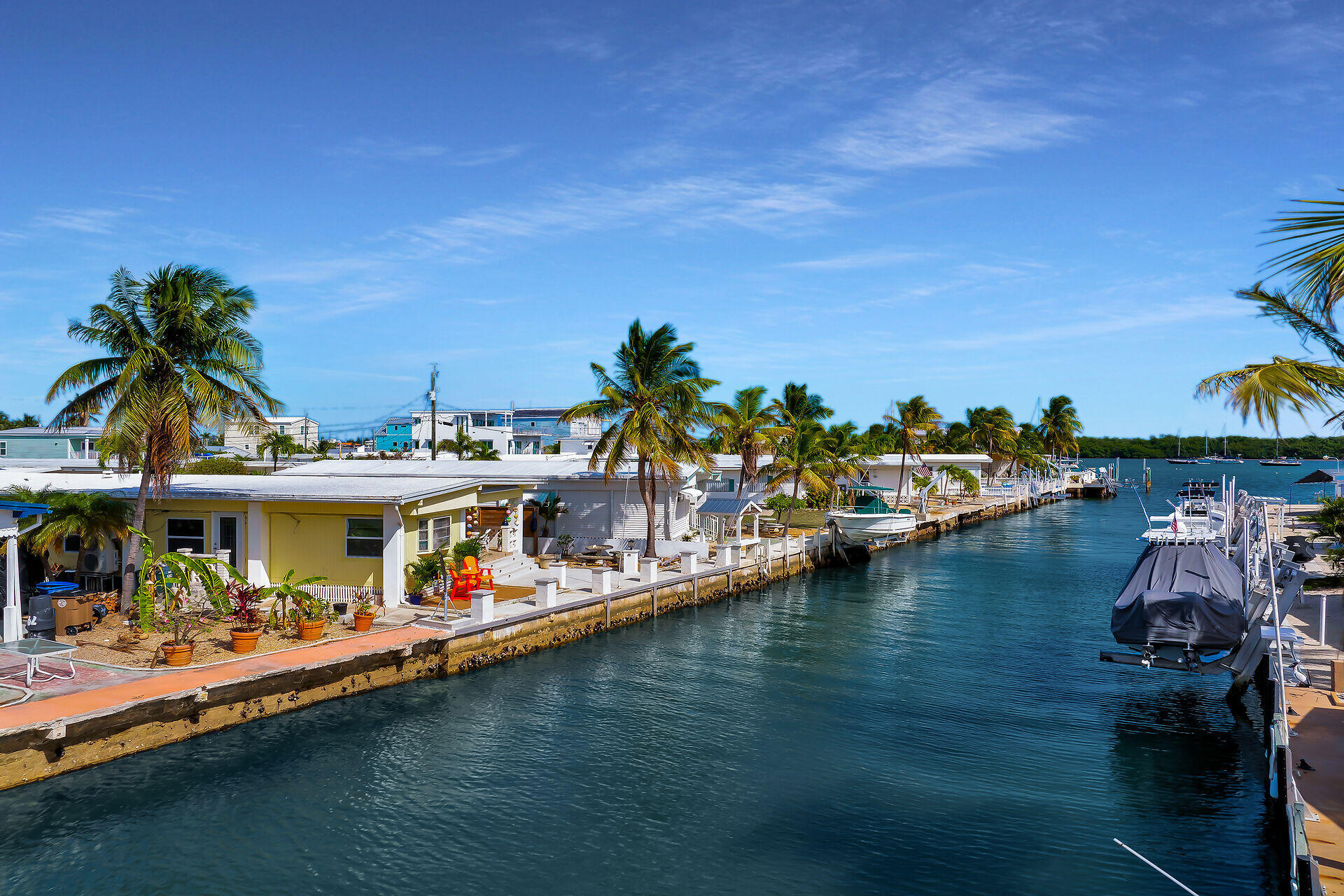 779 26th Street Ocean