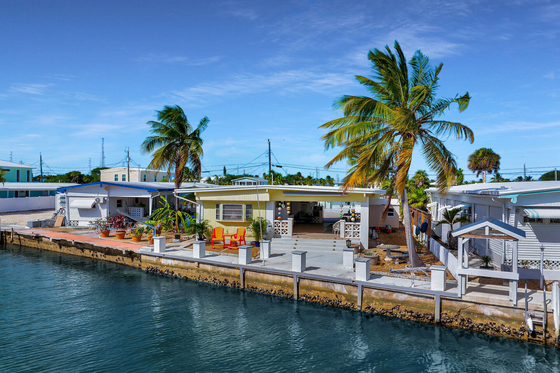 779 26th Street Ocean