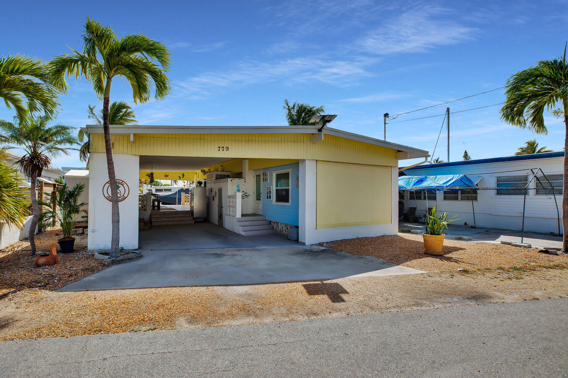 779 26th Street Ocean