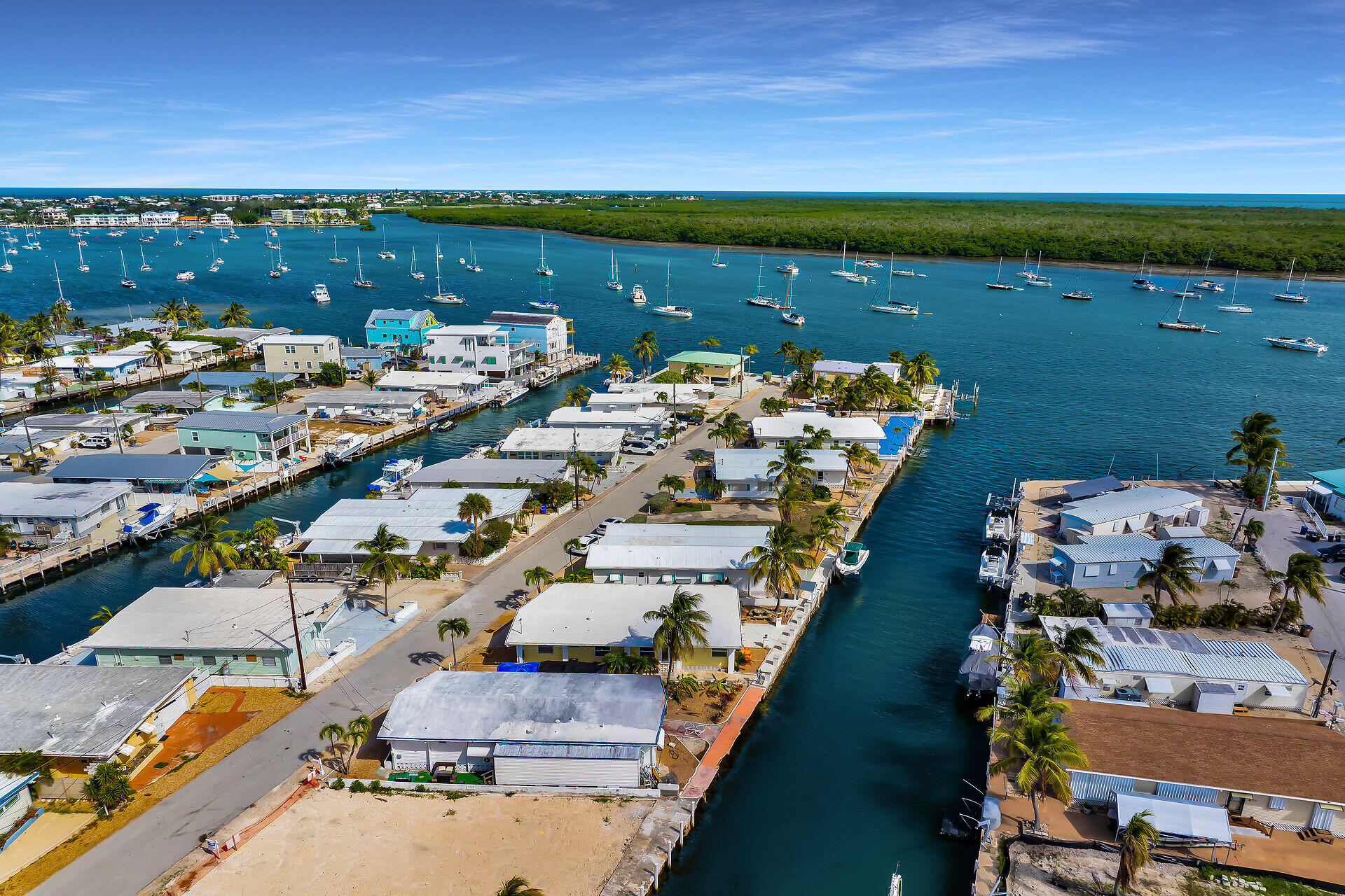 779 26th Street Ocean