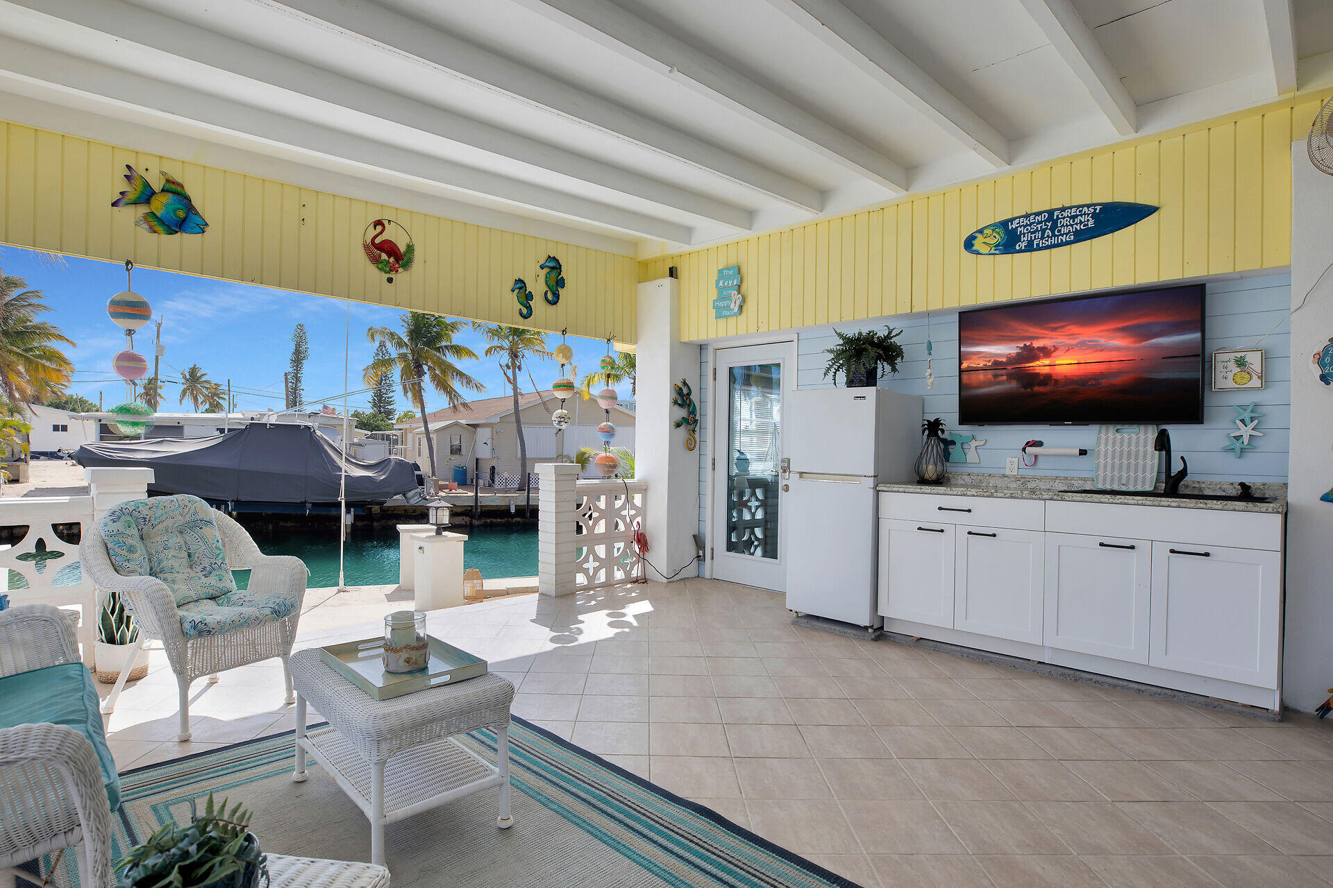 779 26th Street Ocean