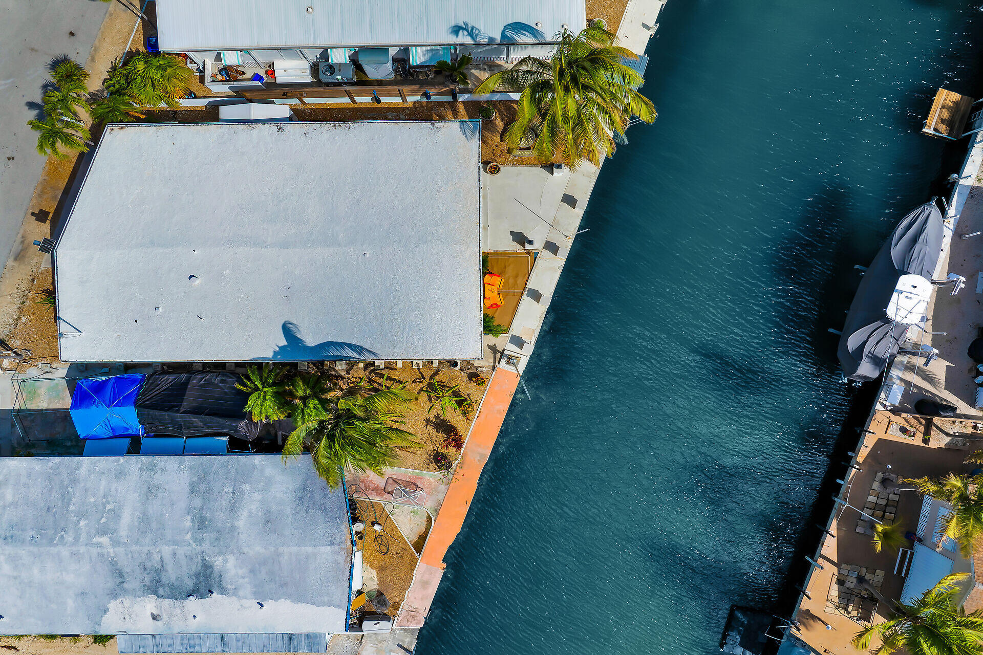 779 26th Street Ocean