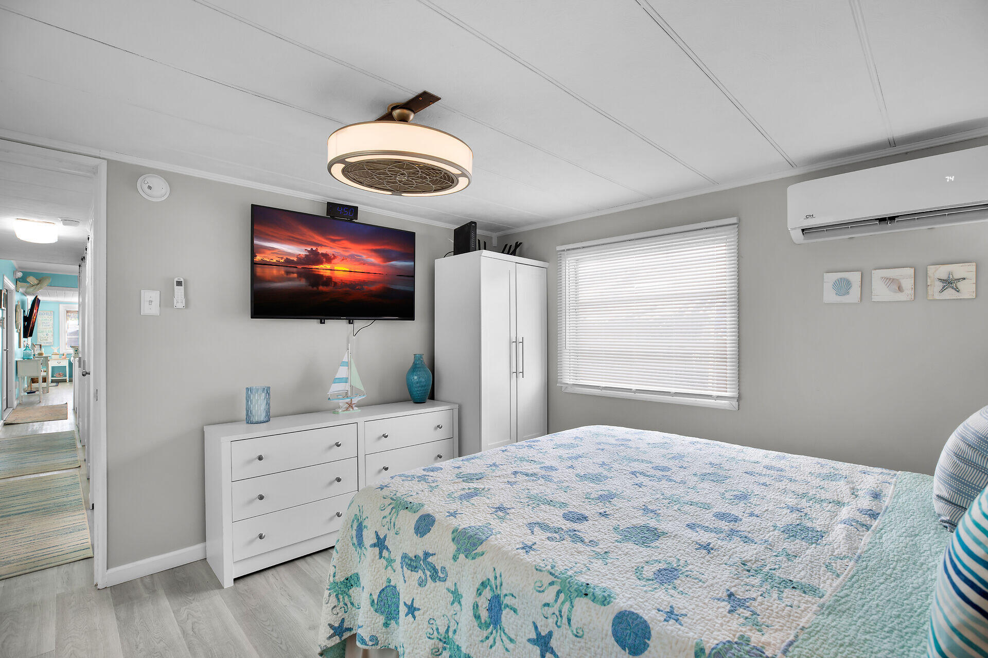 779 26th Street Ocean