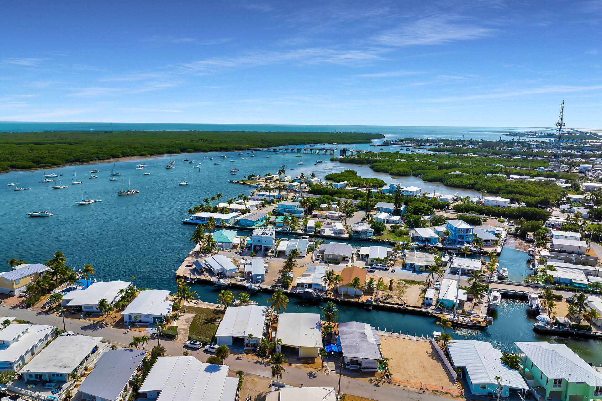 779 26th Street Ocean