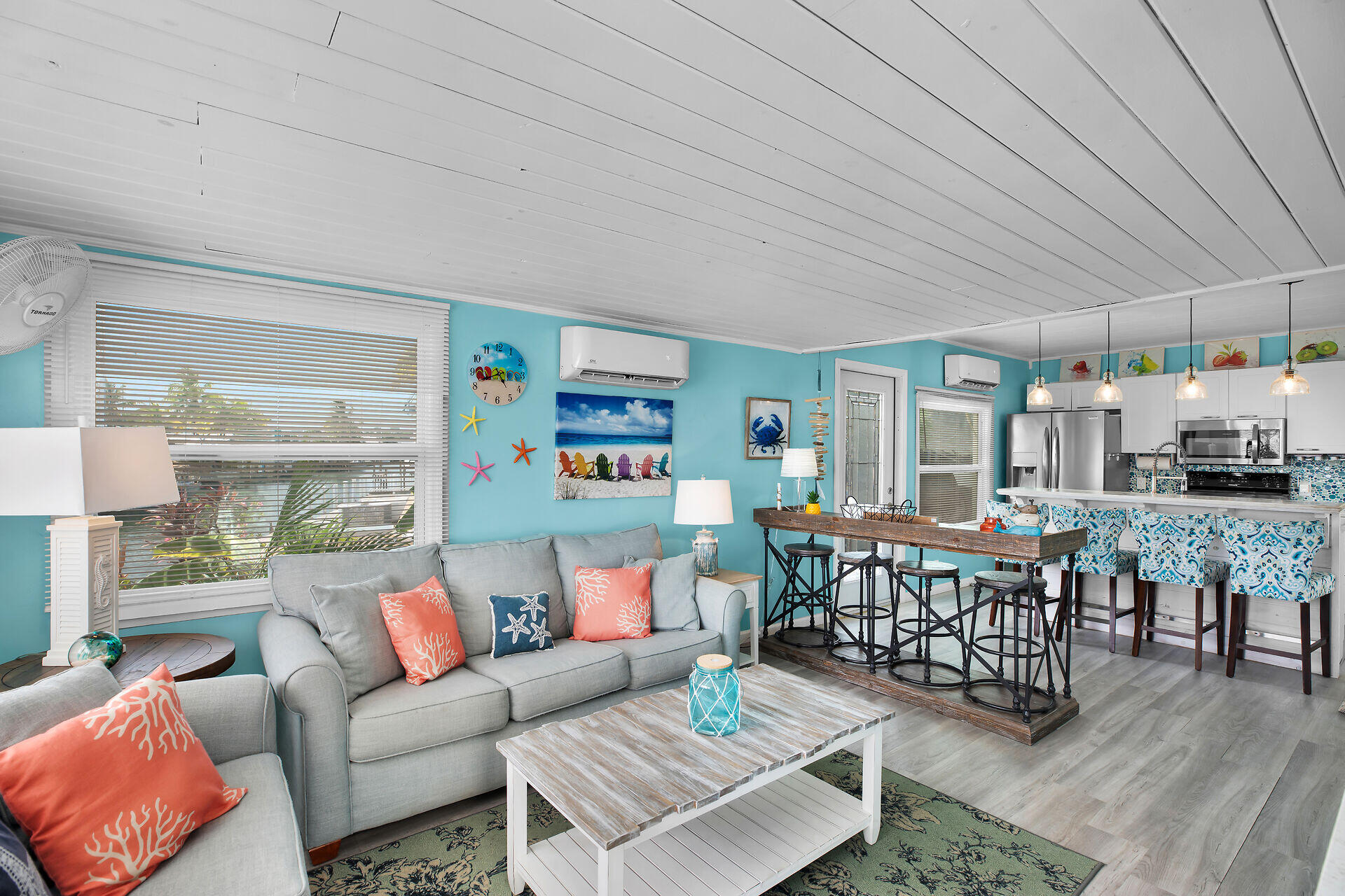 779 26th Street Ocean