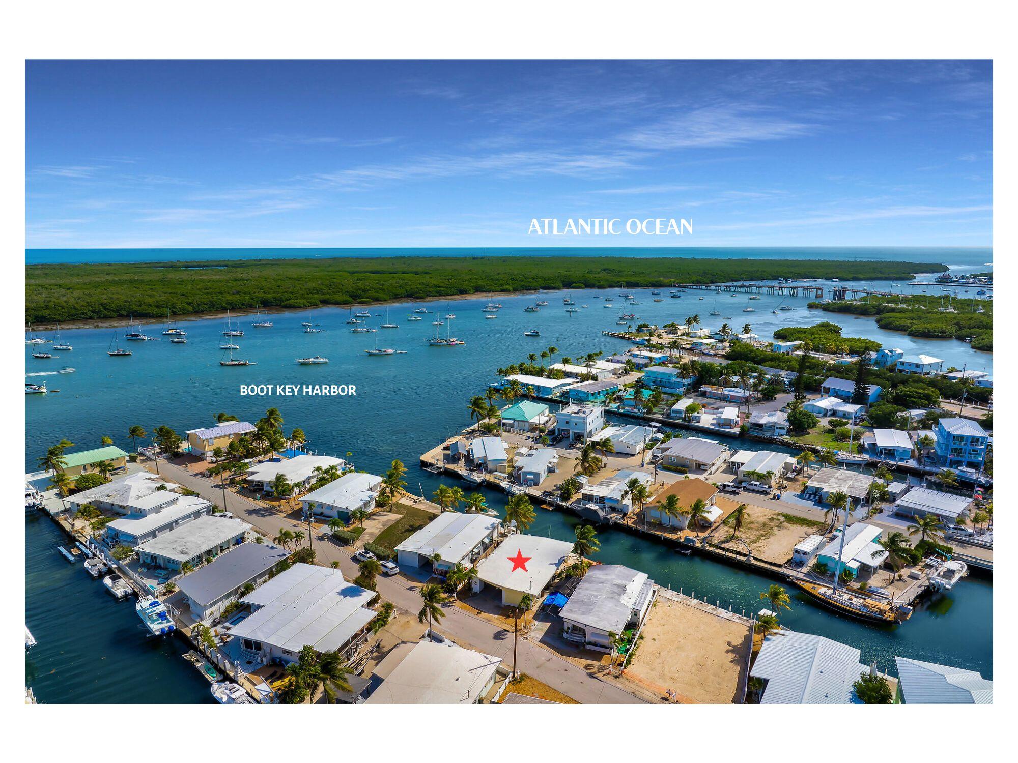 779 26th Street Ocean