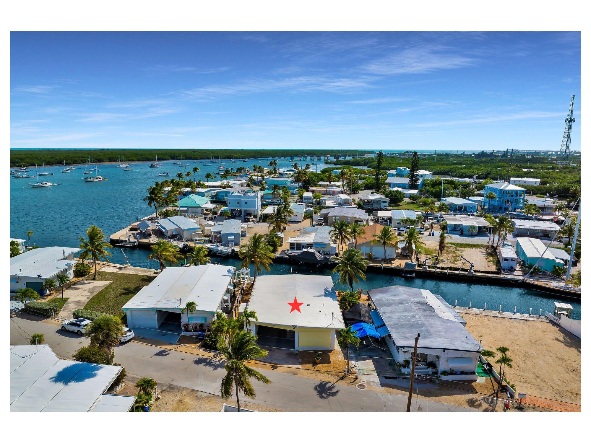 779 26th Street Ocean