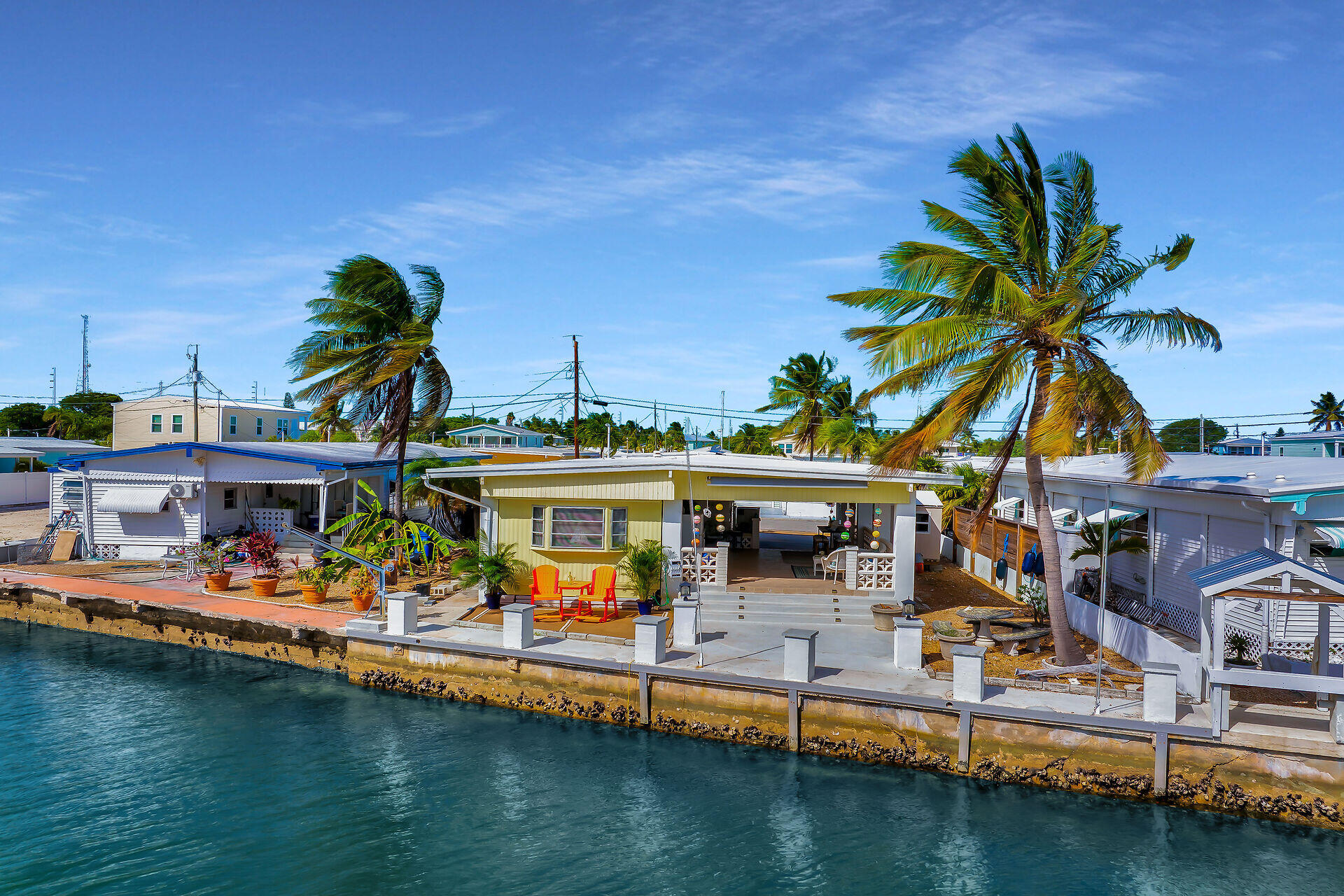 779 26th Street Ocean