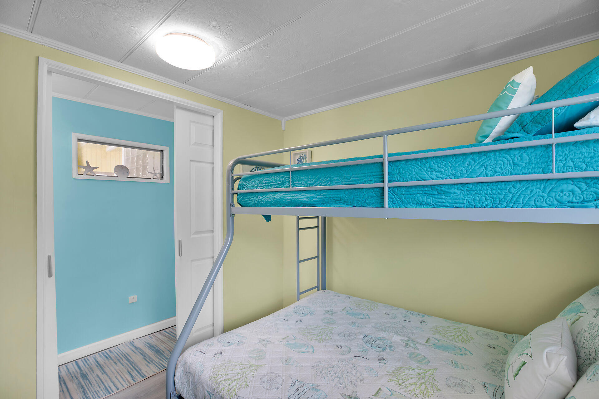 779 26th Street Ocean