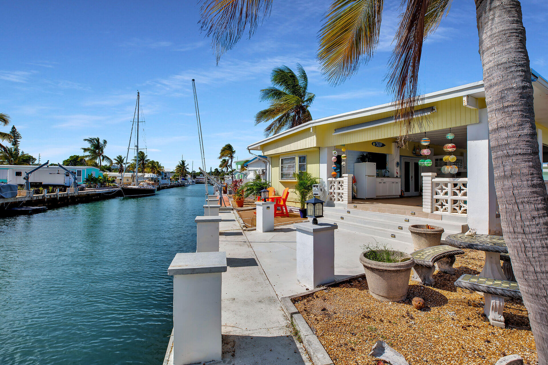 779 26th Street Ocean