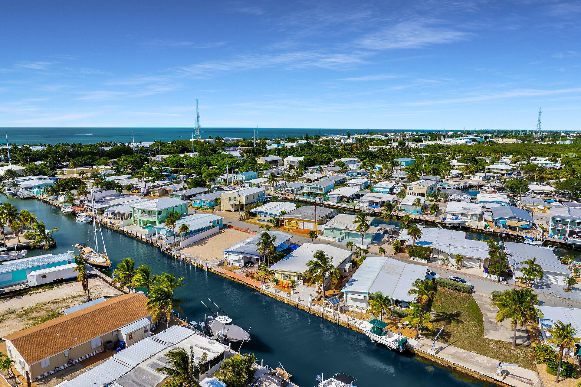 779 26th Street Ocean