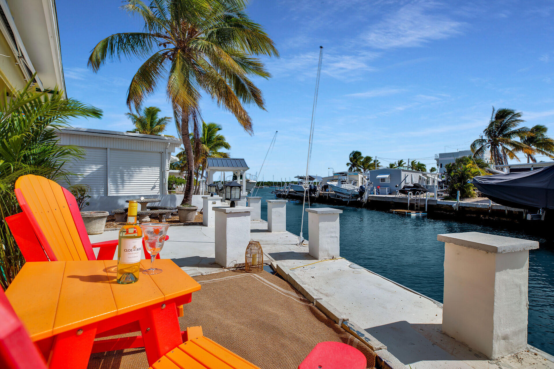 779 26th Street Ocean